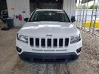 Rogersville, MO에서 판매 중인 2015 Jeep Compass Sport - Front End