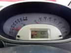 2008 DAIHATSU SIRION S for sale at Copart WHITBURN