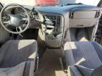 Littleton, CO에서 판매 중인 2003 Chevrolet Astro  - Front End
