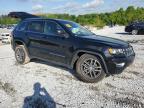 2018 Jeep Grand Cherokee Laredo   en Venta en Fairburn, GA - Front End