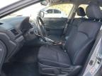 2013 Subaru Impreza Sport Premium იყიდება Reno-ში, NV - Side