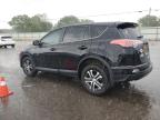 2018 Toyota Rav4 Le   de vânzare în Lebanon, TN - Front End