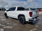 2024 Gmc Sierra K1500 Elevation for Sale in Sikeston, MO - Front End