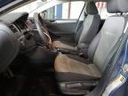 2018 Volkswagen Jetta S на продаже в West Mifflin, PA - Front End