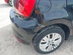 2015 VOLKSWAGEN POLO SE for sale at Copart BRISTOL