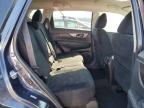 2016 NISSAN ROGUE S à vendre chez Copart ON - OTTAWA
