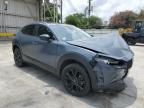 2021 Mazda Cx-30  for Sale in Corpus Christi, TX - Front End
