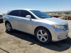 2009 Toyota Venza  zu verkaufen in Albuquerque, NM - Rear End