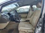 2008 Honda Civic Hybrid   للبيع في Loganville، GA - Front End
