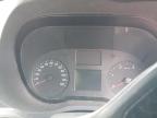 2020 MERCEDES BENZ SPRINTER 3 for sale at Copart YORK