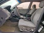 2001 Honda Accord Lx იყიდება Grand Prairie-ში, TX - Side