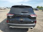 2020 Ford Escape Se for Sale in Houston, TX - Side