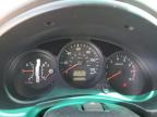 2003 Subaru Forester 2.5X for Sale in Gastonia, NC - Front End