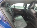 2023 Toyota Camry Se Night Shade   за продажба в Fredericksburg, VA - Front End