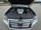 North Billerica, MA에서 판매 중인 2014 Lexus Gx 460 Premium - Normal Wear