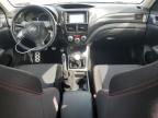 2010 Subaru Impreza Wrx Limited for Sale in Grantville, PA - Front End