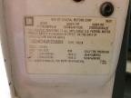2001 Chevrolet Silverado C2500 Heavy Duty продається в Lufkin, TX - Rear End