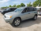 Bridgeton, MO에서 판매 중인 2006 Toyota Rav4  - Side