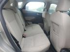 2016 Ford Focus Se   იყიდება Franklin-ში, WI - Front End