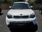 San Martin, CA에서 판매 중인 2016 Kia Soul  - Rear End