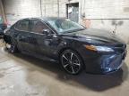 2018 Toyota Camry Xse for Sale in Blaine, MN - Rear End