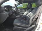2017 Mercedes-Benz E 300 4Matic for Sale in Waldorf, MD - Vandalism