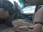 Kansas City, KS에서 판매 중인 2007 Toyota 4Runner Sr5 - Front End