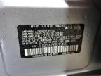 York Haven, PA에서 판매 중인 2016 Subaru Impreza  - Side