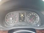 2012 Volkswagen Passat Sel იყიდება San Martin-ში, CA - Undercarriage