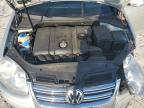 2010 Volkswagen Jetta Se de vânzare în Loganville, GA - Front End