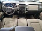 2010 Ford F150 Super Cab for Sale in Franklin, WI - Hail