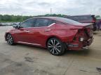 Louisville, KY에서 판매 중인 2019 Nissan Altima Platinum   - Rear End