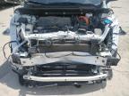 2023 Toyota Rav4 Limited for Sale in Wilmer, TX - Front End