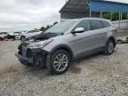 2017 Hyundai Santa Fe Se for Sale in Memphis, TN - Front End