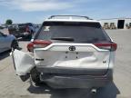2020 Toyota Rav4 Le   en Venta en Sacramento, CA - Rear End