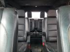 2015 Ford Explorer Sport zu verkaufen in Fredericksburg, VA - Front End