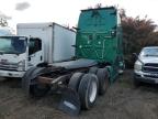 2017 Freightliner Cascadia 125 en Venta en Woodburn, OR - Front End