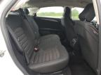 2020 Ford Fusion Se за продажба в Columbia Station, OH - Rear End