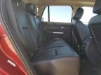 2013 Ford Edge Limited for Sale in Bakersfield, CA - Side