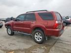 2006 Toyota 4Runner Sr5 for Sale in Grand Prairie, TX - Front End