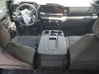 2024 Gmc Sierra K1500 Elevation-L for Sale in Columbus, OH - Front End