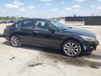2013 Honda Accord Sport   للبيع في Orlando، FL - Front End