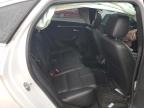 2016 Chevrolet Impala Lt zu verkaufen in Greenwell Springs, LA - Front End
