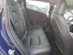 2023 Tesla Model 3    for Sale in Chalfont, PA - Front End
