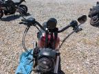 2012 Harley-Davidson Xl883 Iron 883 for Sale in Magna, UT - Front End