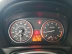 2012 Bmw 328 Xi იყიდება Hayward-ში, CA - Front End
