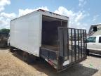 2007 Isuzu Npr  за продажба в Tanner, AL - Normal Wear