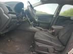 2012 Subaru Impreza  იყიდება Marlboro-ში, NY - Front End