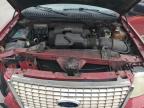 2003 Ford Expedition Eddie Bauer na sprzedaż w Savannah, GA - Front End