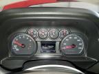 2020 Chevrolet Silverado C1500 Custom   de vânzare în Madisonville, TN - Side